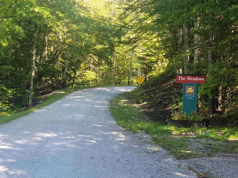 lot8 Barts Hill Rd #8, Killington, VT 05751