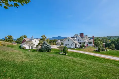 310 Hateful Hl, Wallingford, VT 05773