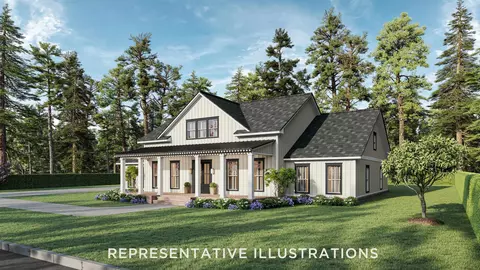 5 Lucy Brook Rd #5, Conway, NH 03860