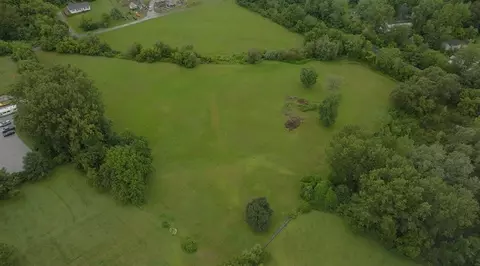 224 S Main St, St. Albans Town, VT 05478