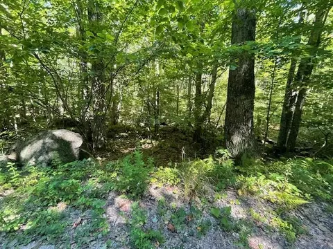 00 Whitney Rd #132, Henniker, NH 03242