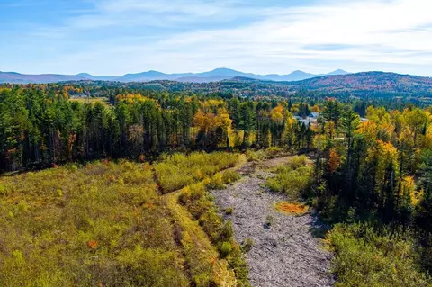 lot11 Mirror Lake Rd, Dalton, NH 03598