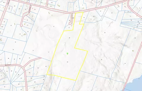 0 Lane Rd, Raymond, NH 03077