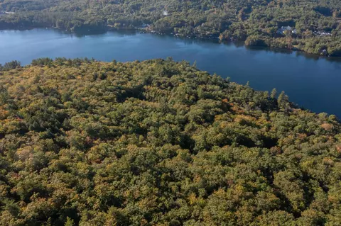 00 Perkins Ln #13.1, Holderness, NH 03245