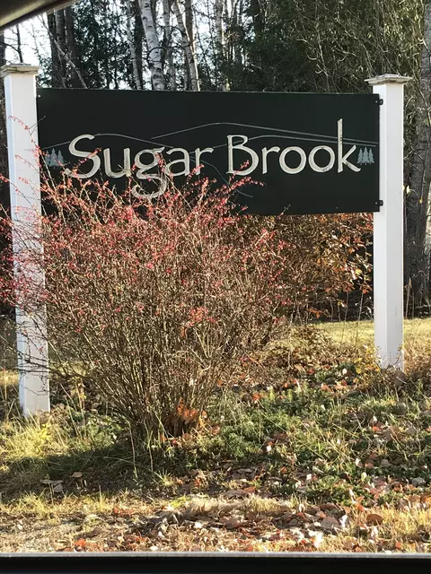 31 Brook View Rd #119-68, Newport, NH 03773
