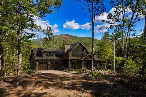 12-12 10-8 Jacob Hall Farm Rd #8, Rumney, NH 03266
