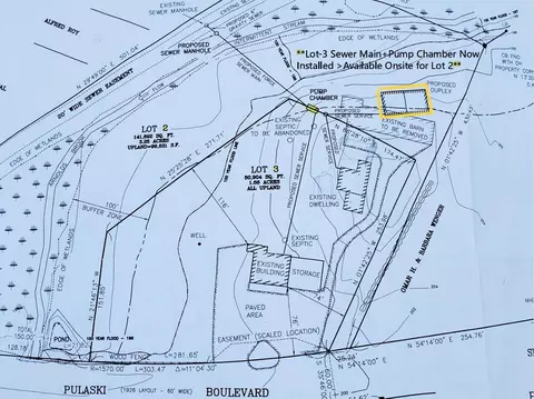 lot2 Pulaski Blvd, Bellingham, MA 02019