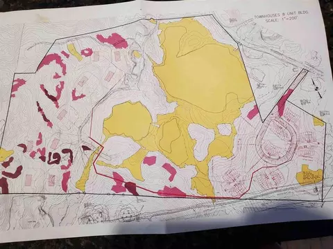 220 Stowell Rd, New Ipswich, NH 03071