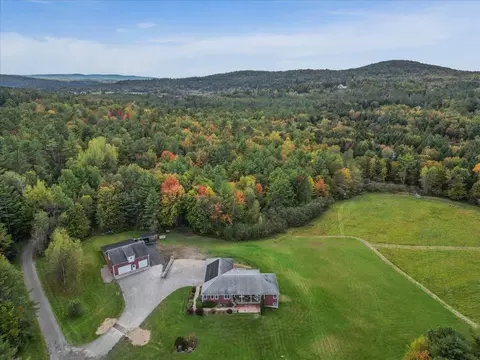 View/Area - 36 Emerson Dr, Jericho, VT 05465 photo 7 of 9