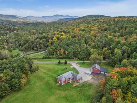View/Area - 36 Emerson Dr, Jericho, VT 05465 photo 3 of 9