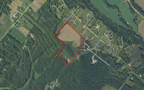View/Area - 36 Emerson Dr, Jericho, VT 05465 photo 9 of 9