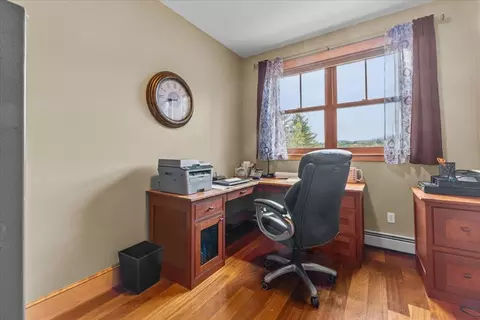 Other - 36 Emerson Dr, Jericho, VT 05465 photo 1 of 4