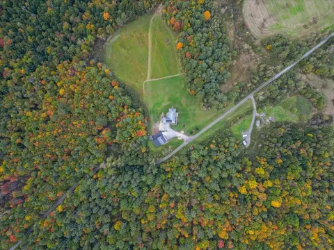 View/Area - 36 Emerson Dr, Jericho, VT 05465 photo 6 of 9