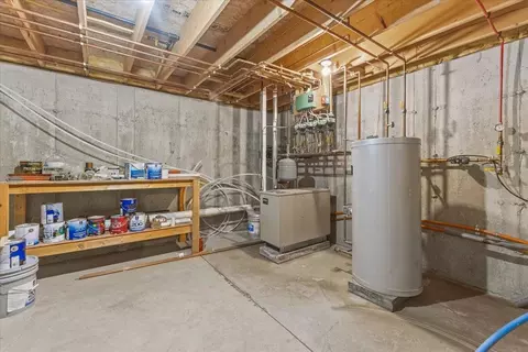 Other - 36 Emerson Dr, Jericho, VT 05465 photo 3 of 4