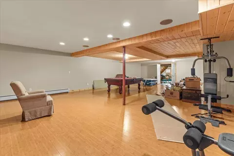 Other - 36 Emerson Dr, Jericho, VT 05465 photo 2 of 4