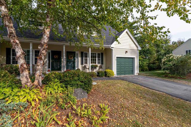 37 Locksley Ln, Raymond, NH 03077 | 36 Photos - Movoto
