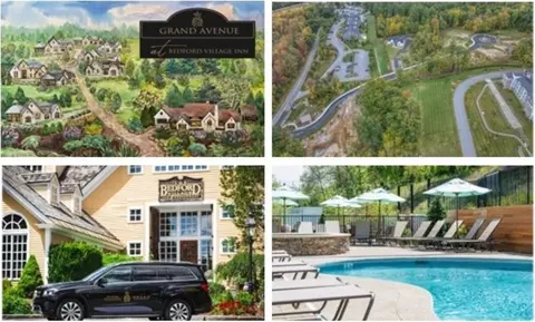 17 Grand Ave #LOT 4, Bedford, NH 03110