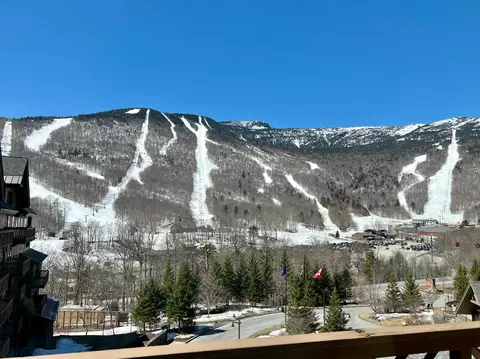 7412 Mountain Rd #04-51 510, Stowe, VT 05672