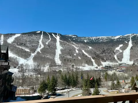 7412 Mountain Rd #04-51 510, Stowe, VT 05672
