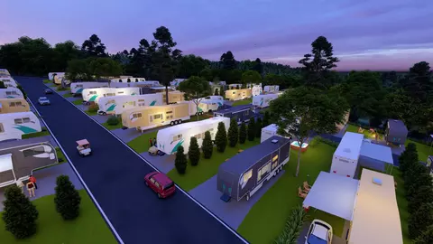 Endicott Street North, Laconia, NH 03246