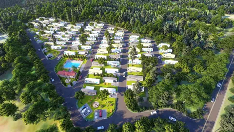 Endicott Street North, Laconia, NH 03246