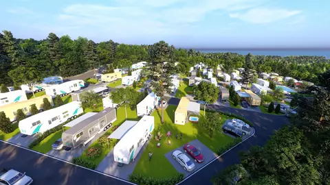 Endicott Street North, Laconia, NH 03246