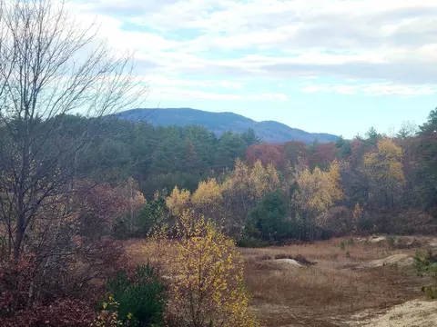 00 Monticello Dr, Andover, NH 03216