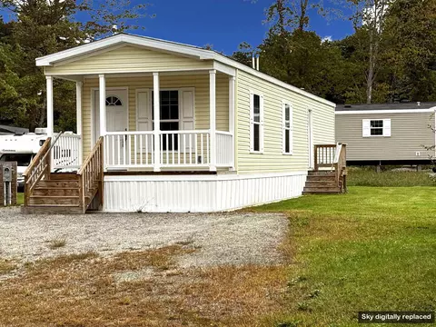20 True Rd #101, Meredith, NH 03253