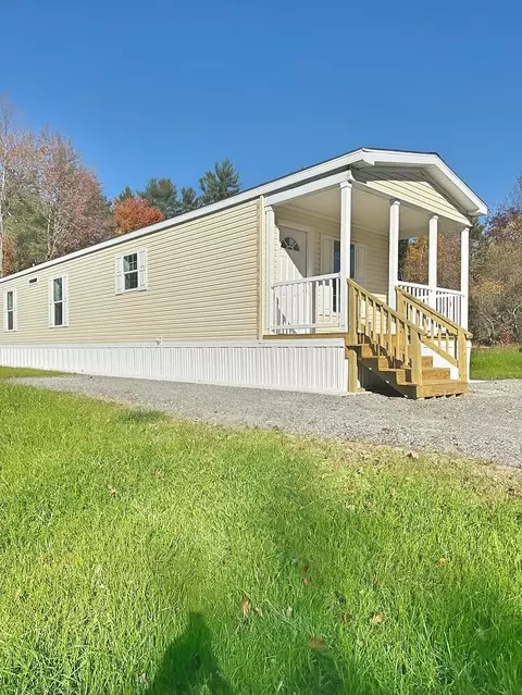 20 True Rd #101, Meredith, NH 03253 photo 2