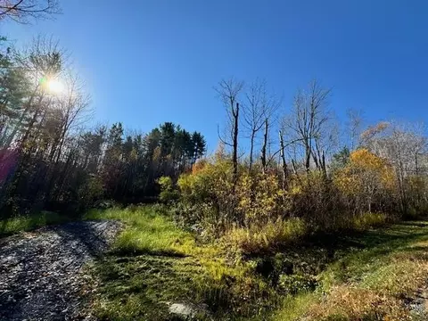 0 Route 132, Strafford, VT 05070