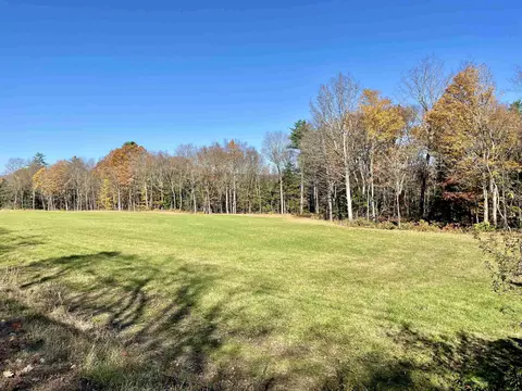 103 School Bus Depot Rd, Rockingham, VT 05101