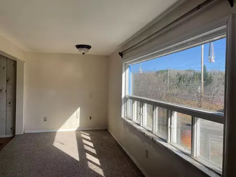 Living - 4491 Vermont 114, Norton, VT 05907 photo 1 of 8