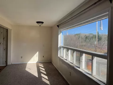 Living - 4491 Vermont 114, Norton, VT 05907 photo 1 of 8