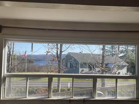 View/Area - 4491 Vermont 114, Norton, VT 05907 photo 1 of 1