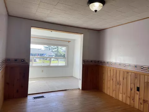 Living - 4491 Vermont 114, Norton, VT 05907 photo 8 of 8