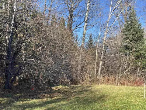Exterior - 4491 Vermont 114, Norton, VT 05907 photo 4 of 5