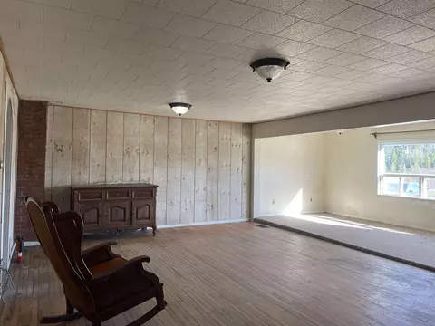 Living - 4491 Vermont 114, Norton, VT 05907 photo 2 of 8