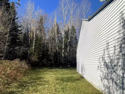 Exterior - 4491 Vermont 114, Norton, VT 05907 photo 5 of 5