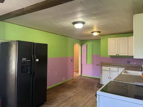 Kitchen - 4491 Vermont 114, Norton, VT 05907 photo 1 of 3