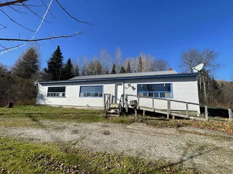4491 Vermont 114, Norton, VT 05907