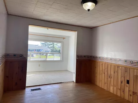 Living - 4491 Vermont 114, Norton, VT 05907 photo 8 of 8