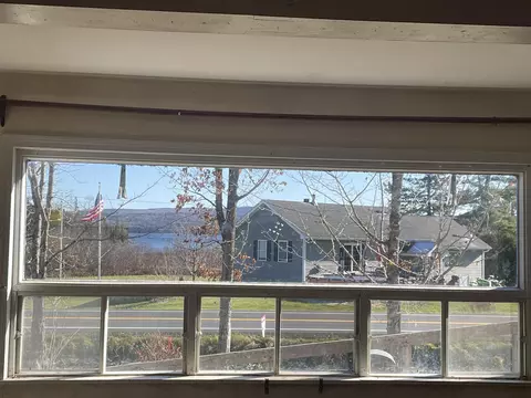 View/Area - 4491 Vermont 114, Norton, VT 05907 photo 1 of 1