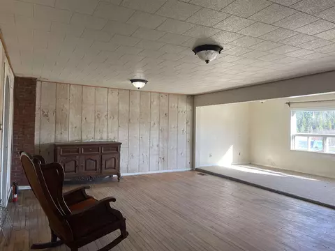 Living - 4491 Vermont 114, Norton, VT 05907 photo 2 of 8