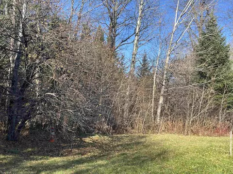 Exterior - 4491 Vermont 114, Norton, VT 05907 photo 4 of 5