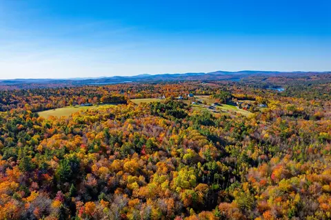 0 Summit Rd #LOT 23, Sutton, NH 03221 photo 21