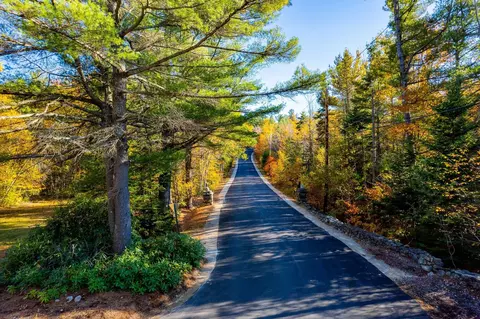 0 Summit Rd #LOT 23, Sutton, NH 03221 photo 6