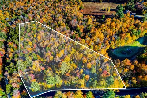 0 Summit Rd #LOT 23, Sutton, NH 03221