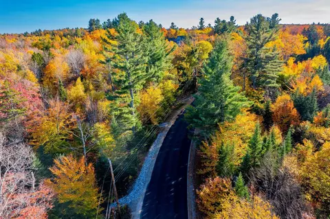 0 Summit Rd #LOT 23, Sutton, NH 03221 photo 19