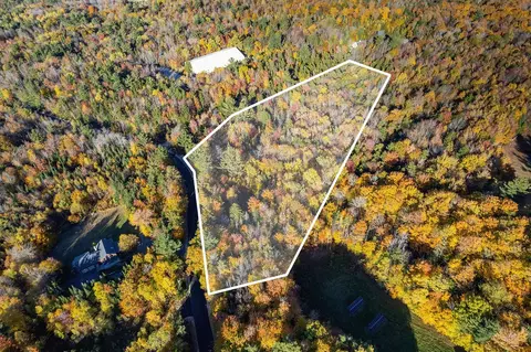 0 Summit Rd #LOT 23, Sutton, NH 03221 photo 2