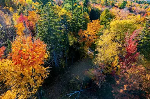 0 Summit Rd #LOT 23, Sutton, NH 03221 photo 10